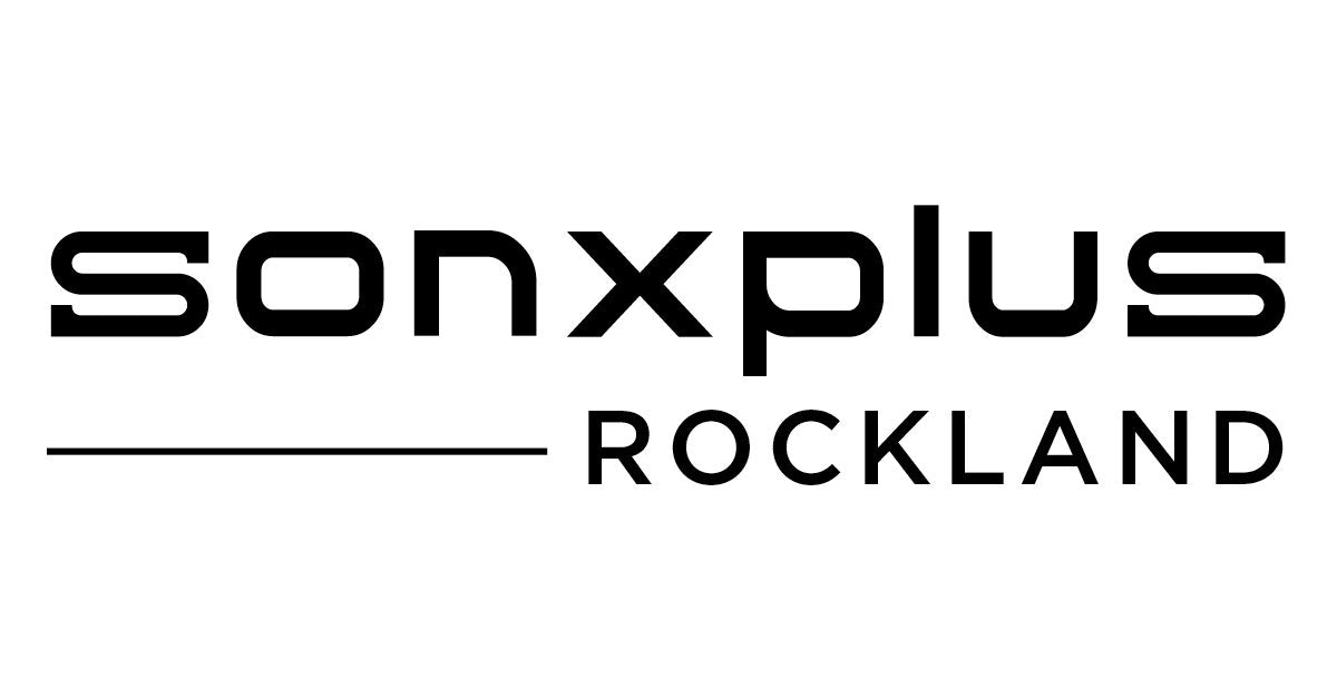 Contactez-nous | SONXPLUS Technologies at Rockland - Sonxplus Rockland